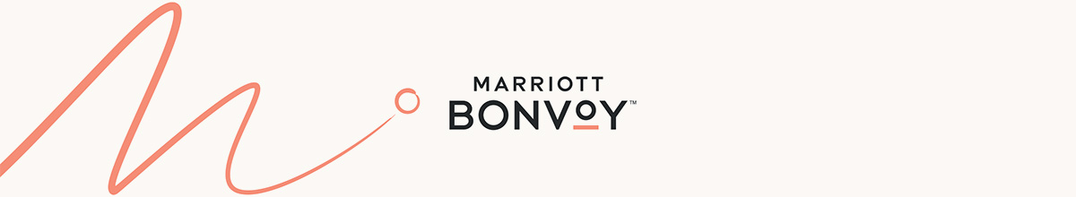 Marriott convoy