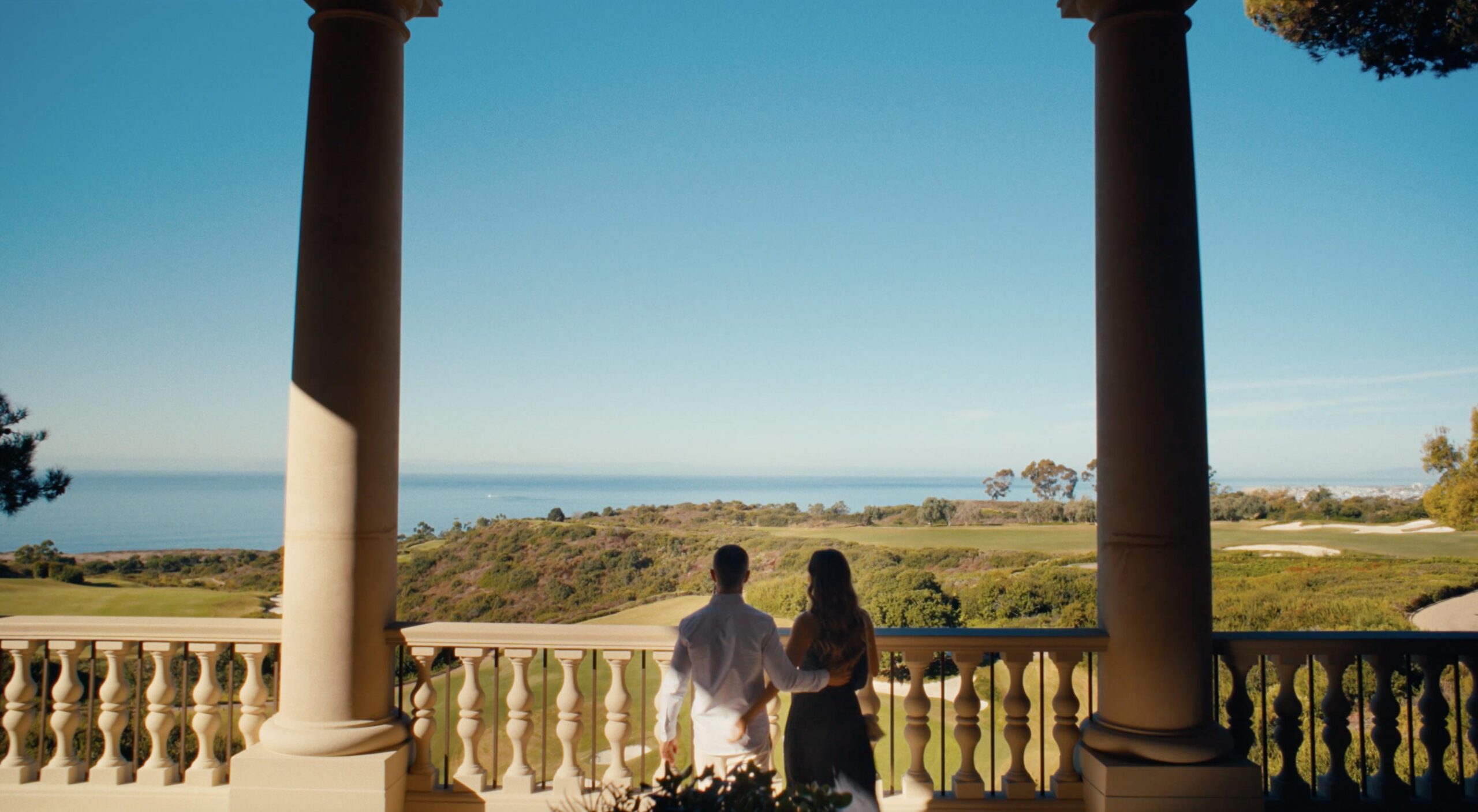 pelican hill trailer thumbnail