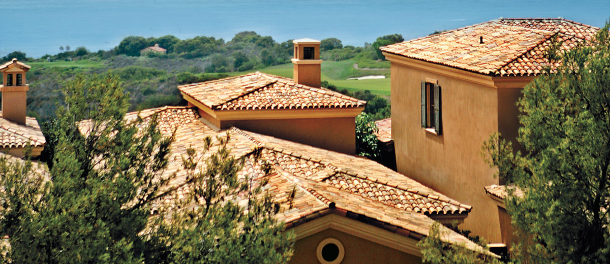 The Resort at Pelican Hill