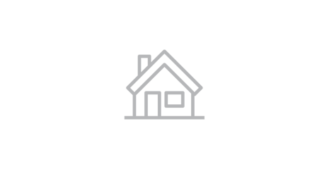 Real Estate Needs