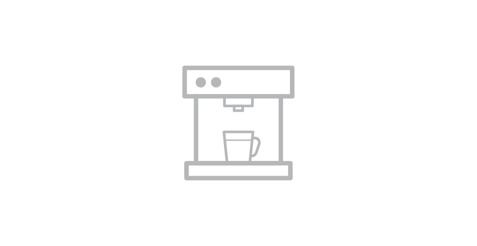 Villa Icon Coffee