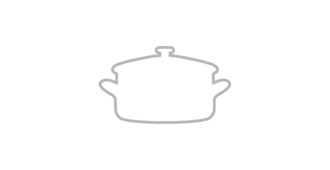 Gourmet Kitchen
