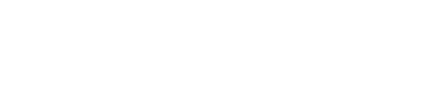 RPH logo